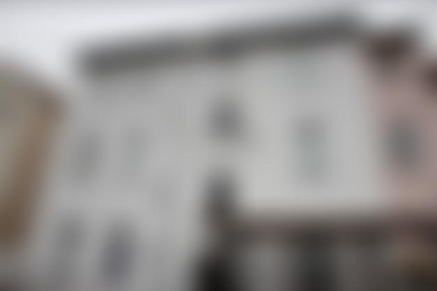 Mehrfamilienhaus in 00000 Quedlinburg — Zwangsversteigerung am Amtsgericht Quedlinburg - Aufnahme 2 von 2
