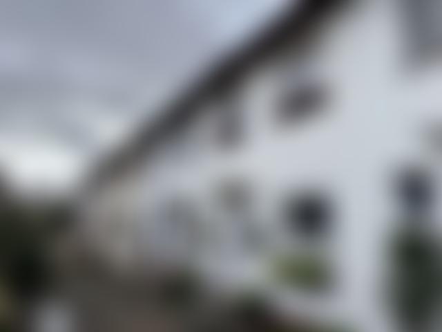 Öffentliche Bildvorschau: Reihenhaus in Varel
