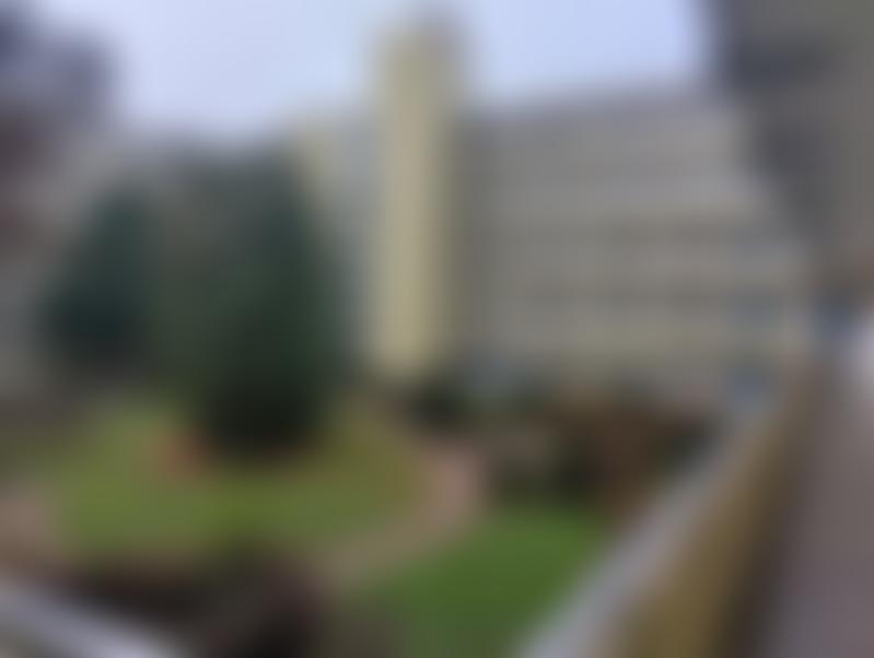 Öffentliche Bildvorschau: Eigentumswohnung (1 bis 2 Zimmer) in Frankenthal (Pfalz)