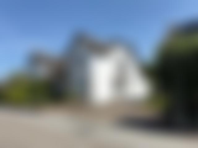 Öffentliche Bildvorschau: Garage, Einfamilienhaus, Doppelhaushälfte in Isselburg
