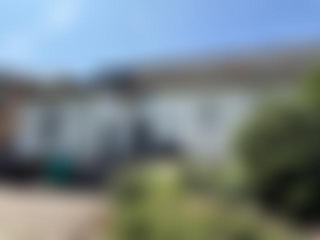 Garage, Einfamilienhaus, Doppelhaushälfte in 46419 Isselburg — Zwangsversteigerung am Amtsgericht Bocholt - Aufnahme 2 von 9