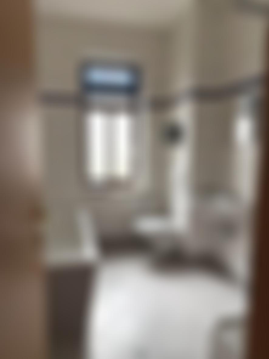 Öffentliche Bildvorschau: Eigentumswohnung (1 bis 2 Zimmer) in Chemnitz