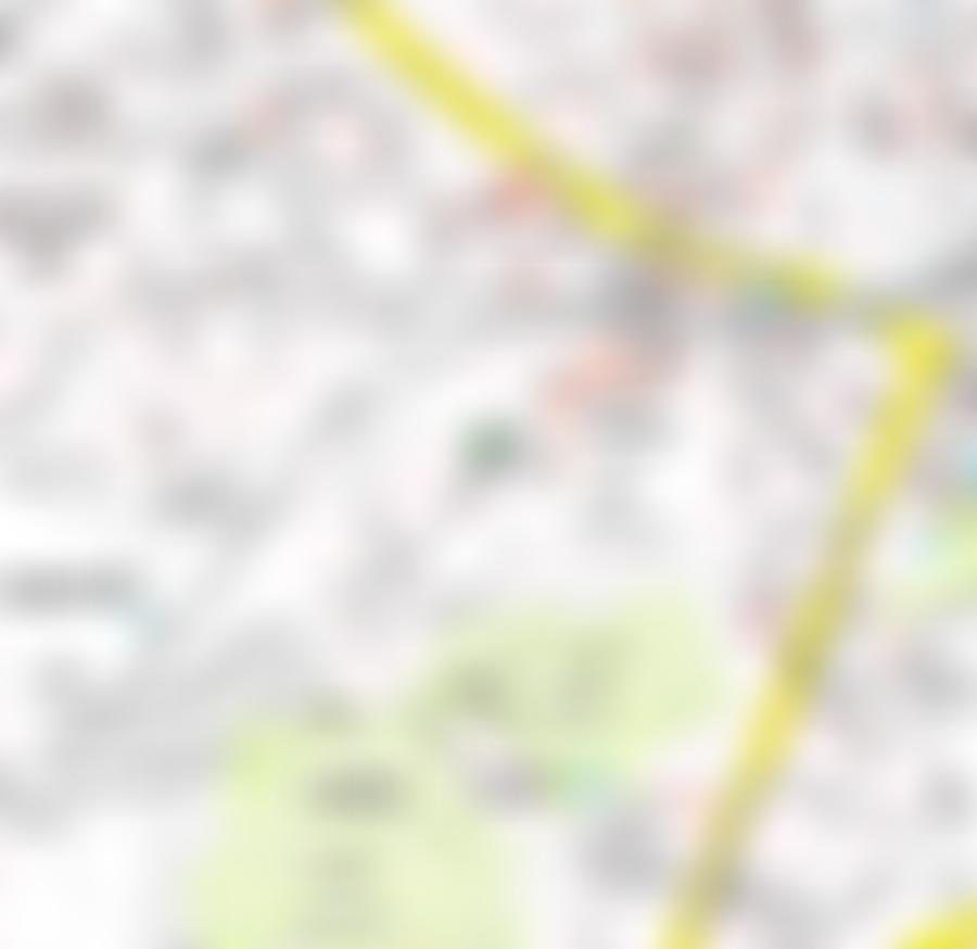 Eigentumswohnung (1 bis 2 Zimmer) in 47805 Krefeld — Zwangsversteigerung am Amtsgericht Krefeld - Aufnahme 2 von 10