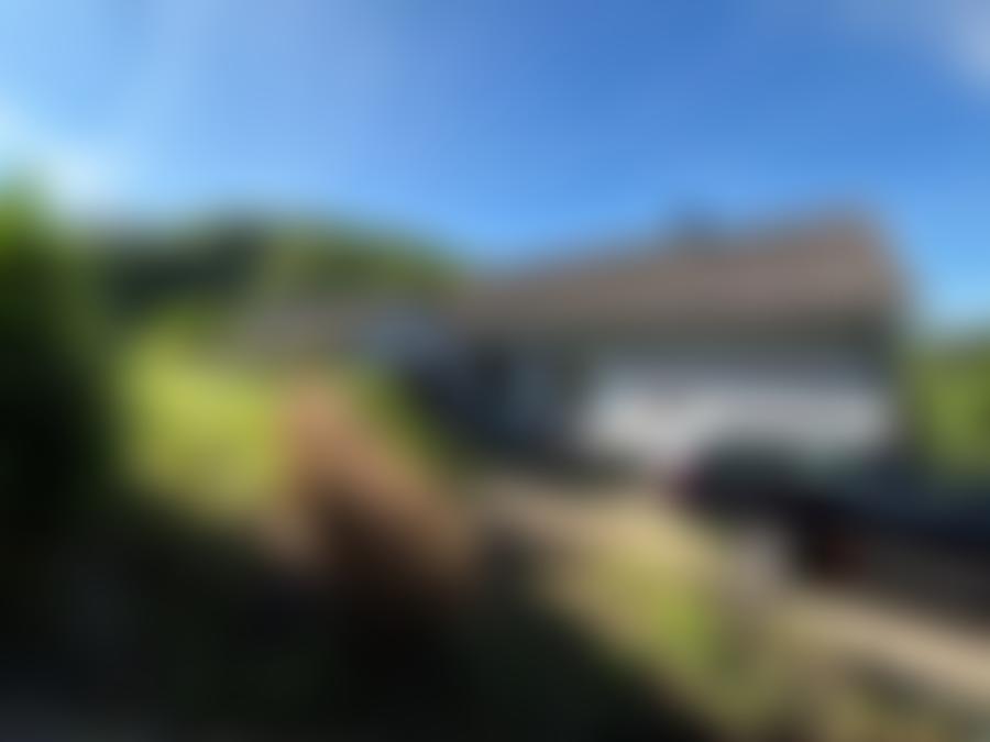Öffentliche Bildvorschau: Garage, Einfamilienhaus in Altena (Westf.)