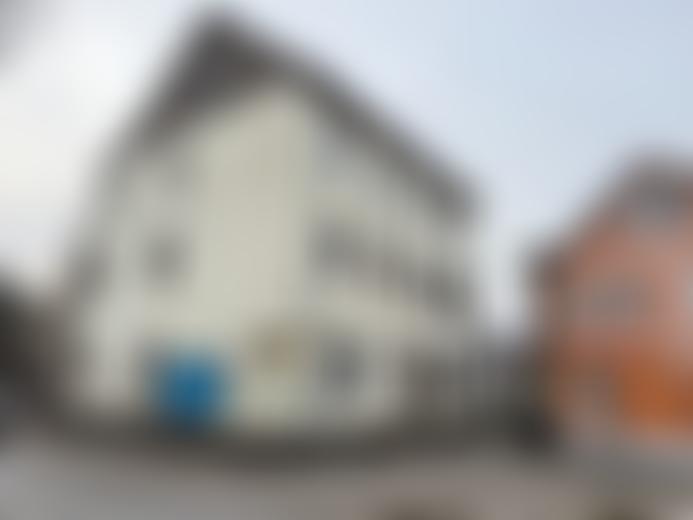Öffentliche Bildvorschau: Mehrfamilienhaus in Saalfeld