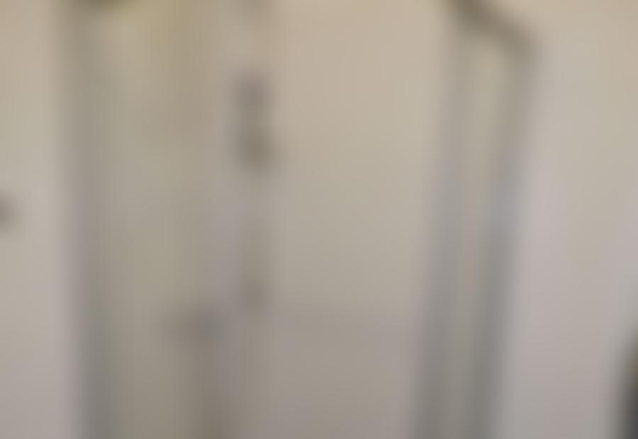 Öffentliche Bildvorschau: Wohnung in Fürstenfeld Studentenheimweg
