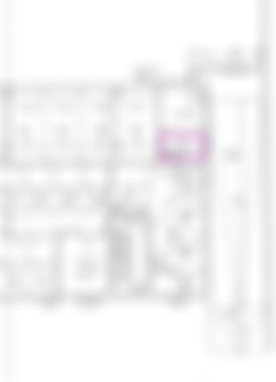 Eigentumswohnung (1 bis 2 Zimmer) in 40589 Düsseldorf — Zwangsversteigerung am Amtsgericht Düsseldorf - Aufnahme 2 von 7
