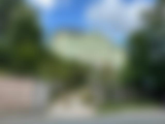 Öffentliche Bildvorschau: Mehrfamilienhaus in Aue-Bad Schlema