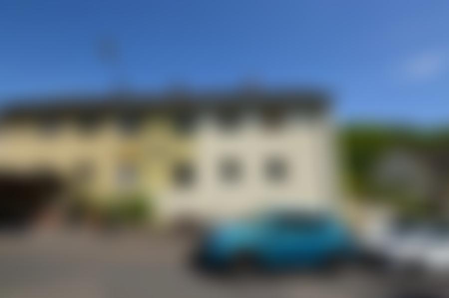 Öffentliche Bildvorschau: Zweifamiliendoppelhaushälfte in Werdohl