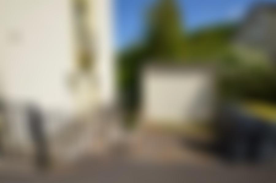 Zweifamiliendoppelhaushälfte in 58791 Werdohl — Zwangsversteigerung am Amtsgericht Altena - Aufnahme 2 von 10