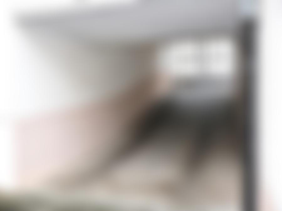 Öffentliche Bildvorschau: Eigentumswohnung (3 bis 4 Zimmer), Garage in Bamberg