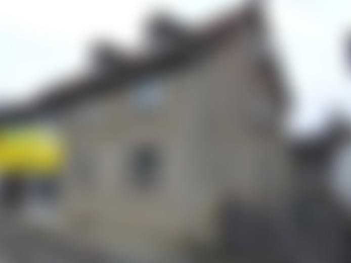 Doppelhaushälfte in 07047 Rudolstadt — Zwangsversteigerung am Amtsgericht Rudolstadt - Aufnahme 2 von 2