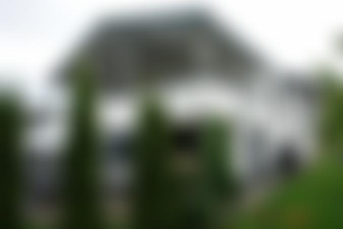 Öffentliche Bildvorschau: Zweifamilienhaus, mit seperatem Garagengebäude in Gummersbach