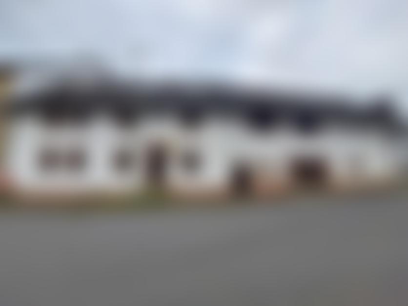 Garage, Einfamilienhaus in 53945 Blankenheim — Zwangsversteigerung am Amtsgericht Schleiden - Aufnahme 2 von 6