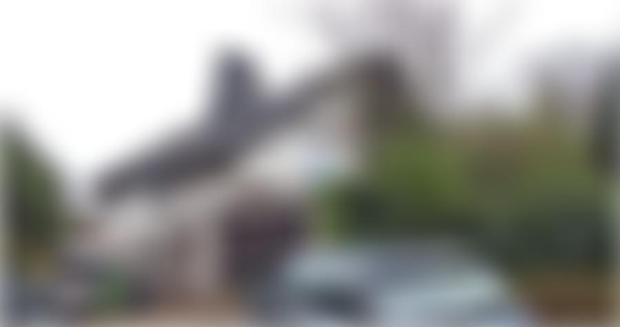 Öffentliche Bildvorschau: Einfamilienhaus in Hirzenhain