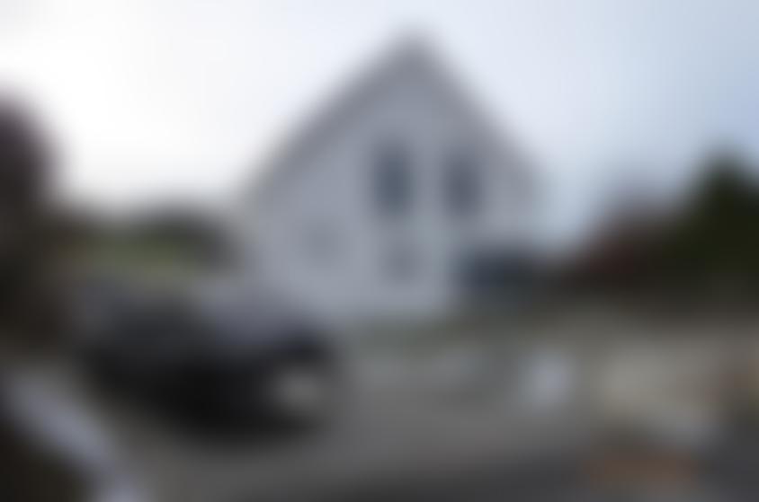 Einfamilienhaus in 35108 Allendorf (Eder) — Zwangsversteigerung am Amtsgericht Frankenberg (Eder) - Aufnahme 2 von 9
