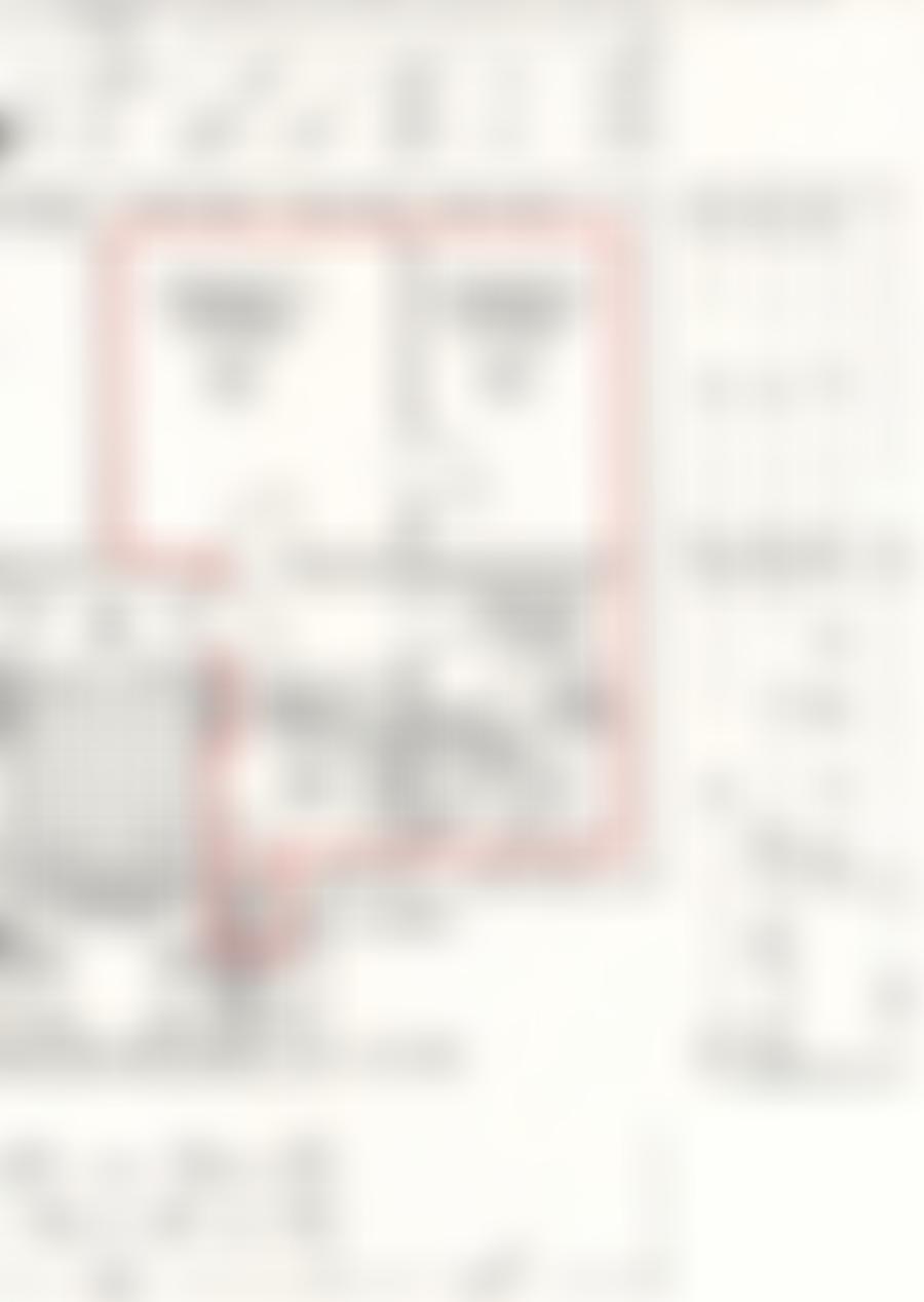 Eigentumswohnung (1 bis 2 Zimmer) in 28844 Weyhe — Zwangsversteigerung am Amtsgericht Syke - Aufnahme 2 von 8