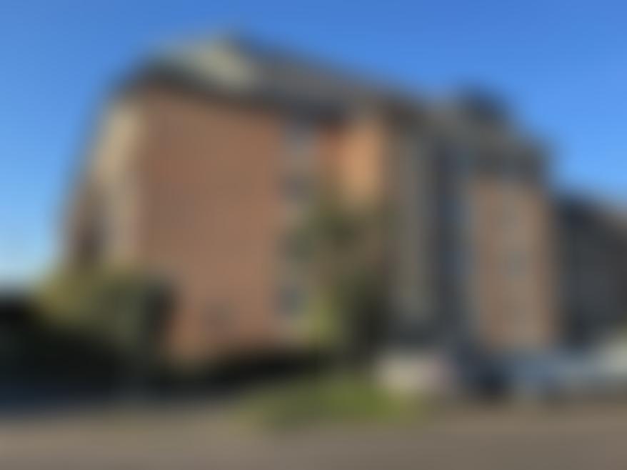 Öffentliche Bildvorschau: Eigentumswohnung (3 bis 4 Zimmer) in Neuss