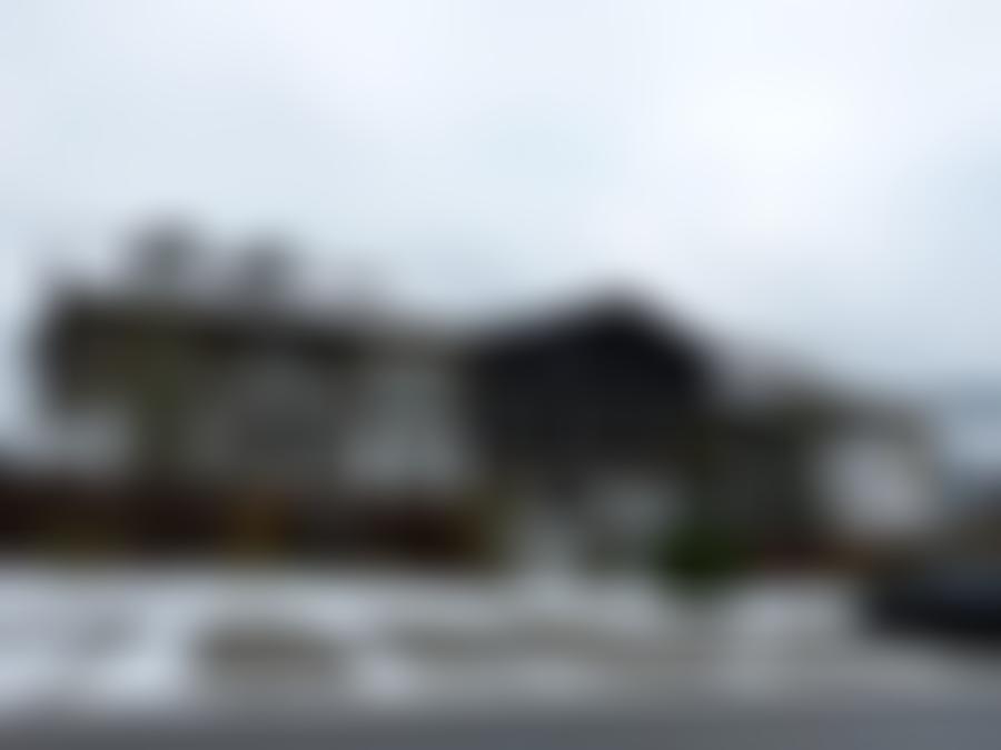 Öffentliche Bildvorschau: Hotelgebäude und Ferienwohnanlage in Frauenau
