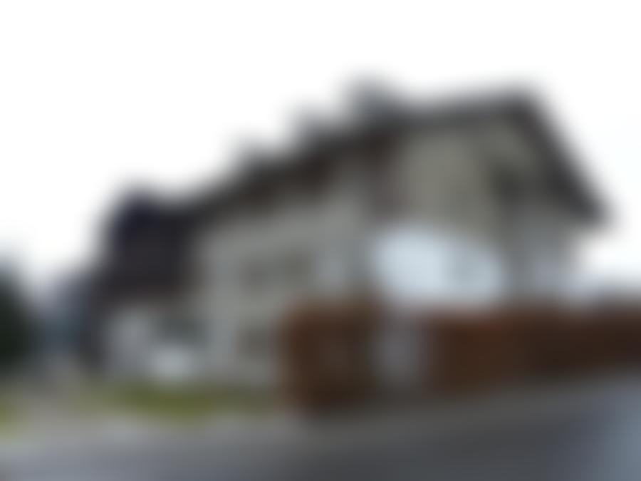 Hotelgebäude und Ferienwohnanlage in 94258 Frauenau — Zwangsversteigerung am Amtsgericht Deggendorf - Aufnahme 2 von 6