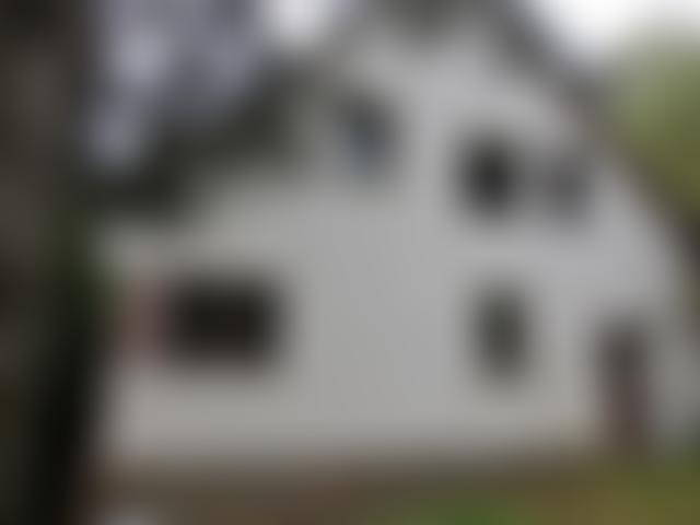 Öffentliche Bildvorschau: Einfamilienhaus in Adorf