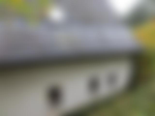 Einfamilienhaus in 08626 Adorf — Zwangsversteigerung am Amtsgericht Zwickau - Aufnahme 2 von 2