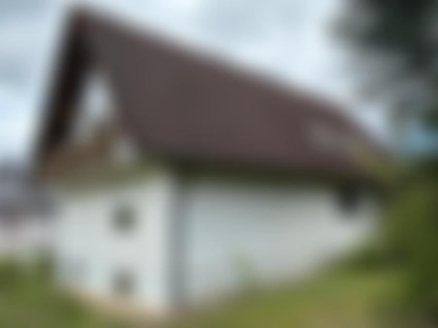 Öffentliche Bildvorschau: Zweifamilienhaus, Garage in Marzling