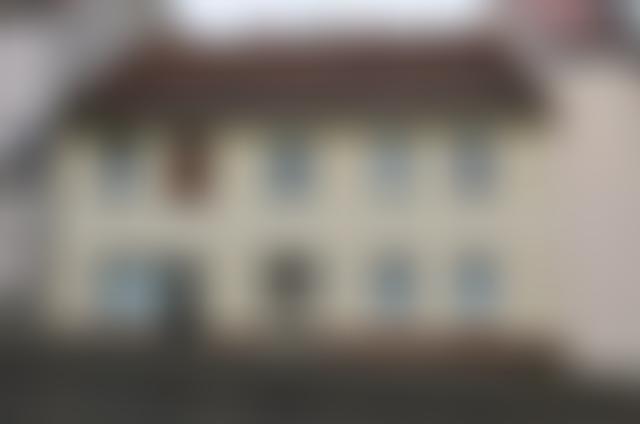 Öffentliche Bildvorschau: Einfamilienhaus, Zweifamilienhaus, Mehrfamilienhaus in Lychen