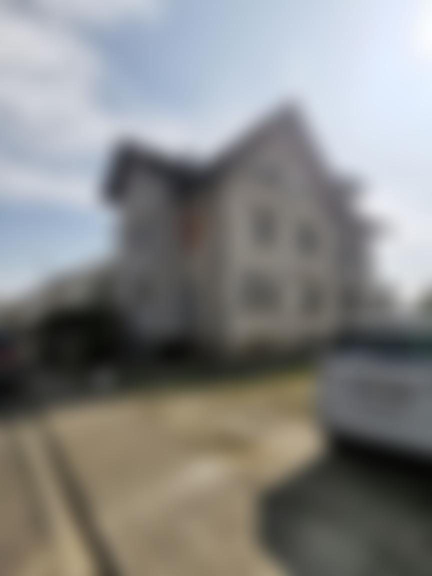 Öffentliche Bildvorschau: 4,5 Zimmer-Wohnung in Altendorf