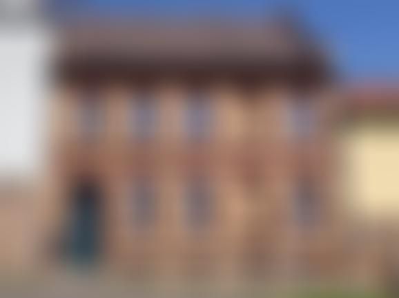 Öffentliche Bildvorschau: Wohn-/Geschäftshaus in Laucha an der Unstrut