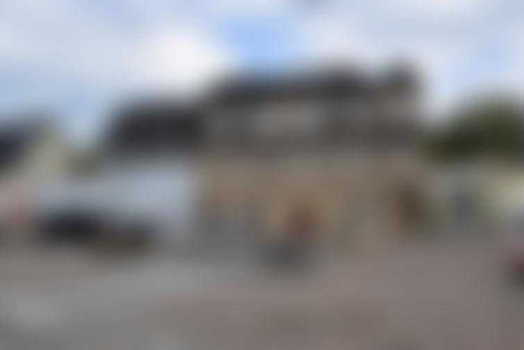 Mehrfamilienhaus in 08371 Glauchau — Zwangsversteigerung am Amtsgericht Zwickau - Aufnahme 2 von 10