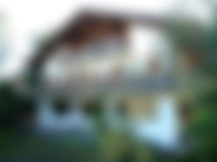 Öffentliche Bildvorschau: Unbebautes Grundstück, Wohn-/Geschäftshaus in Mittenwald