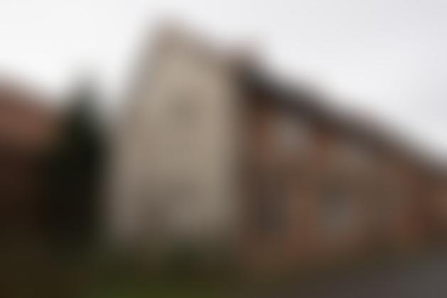 Öffentliche Bildvorschau: Einfamilienhaus in Hötensleben