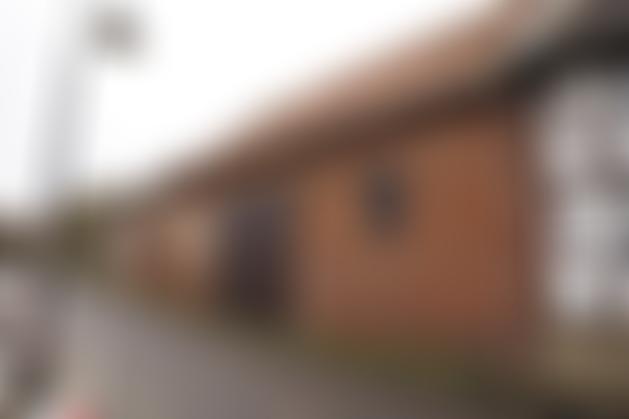 Einfamilienhaus in 39393 Hötensleben — Zwangsversteigerung am Amtsgericht Oschersleben - Aufnahme 2 von 2