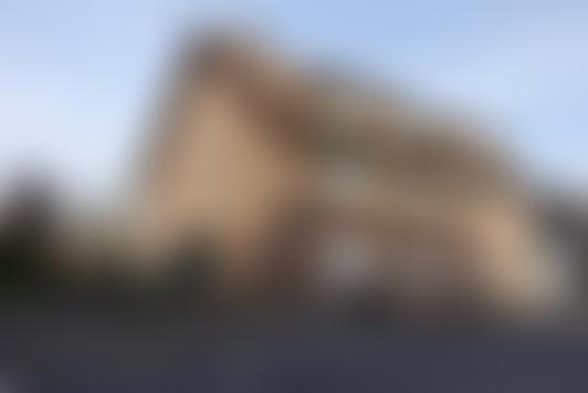 Garage, Eigentumswohnung (3 bis 4 Zimmer) in 50321 Brühl — Zwangsversteigerung am Amtsgericht Brühl - Aufnahme 2 von 8
