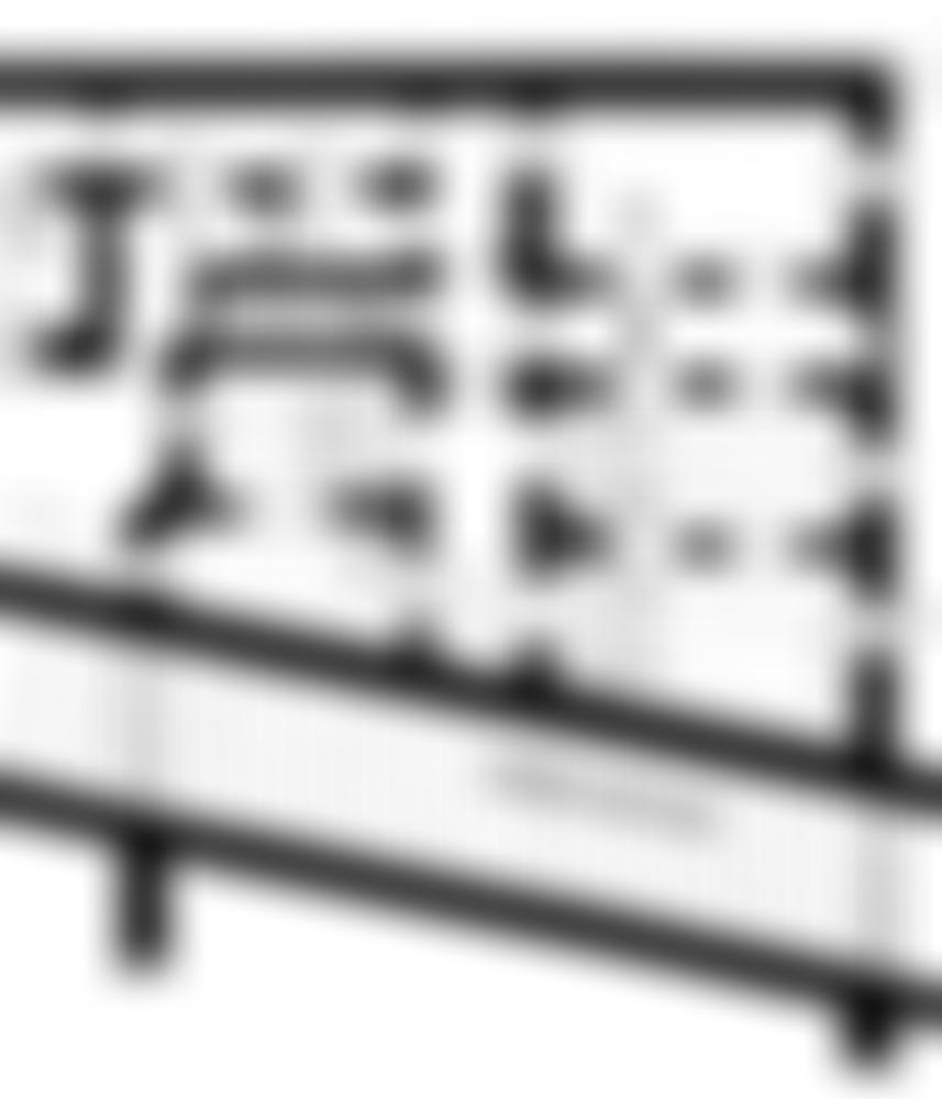 Eigentumswohnung (1 bis 2 Zimmer) in 80538 München (Lehel) — Zwangsversteigerung am Amtsgericht München - Aufnahme 2 von 3