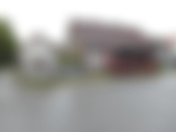 Öffentliche Bildvorschau: Zweifamilienhaus in Güntersberge