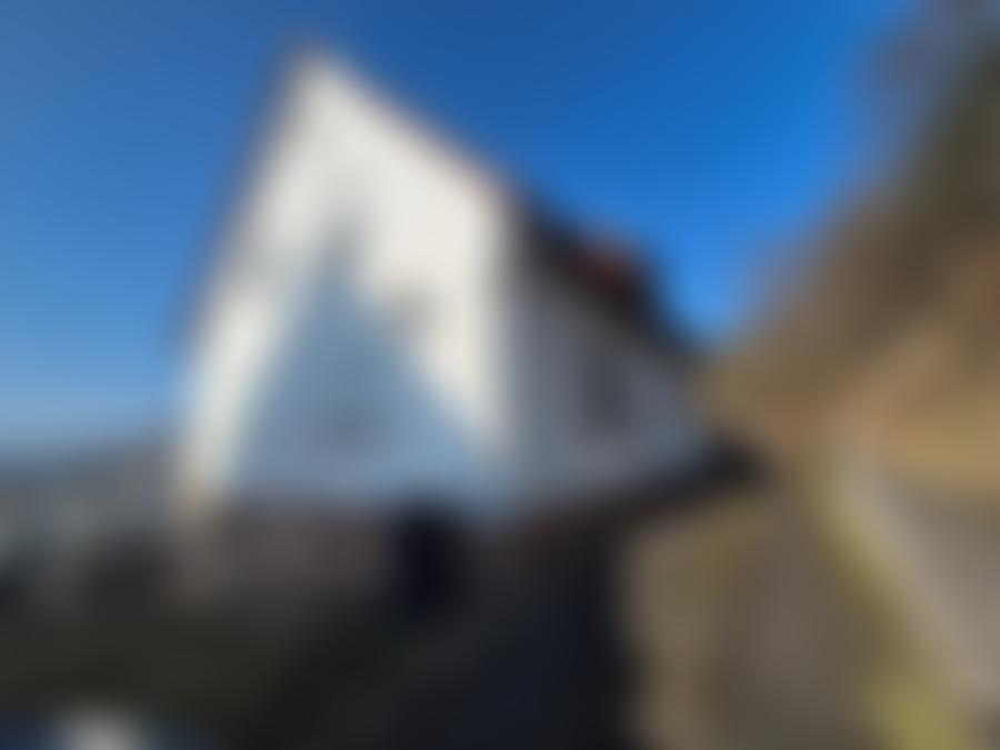 Öffentliche Bildvorschau: Einfamilienhaus in Biedenkopf