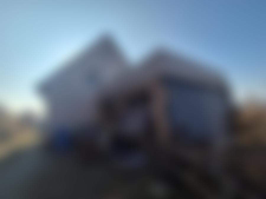 Einfamilienhaus in 35216 Biedenkopf — Zwangsversteigerung am Amtsgericht Biedenkopf - Aufnahme 2 von 9