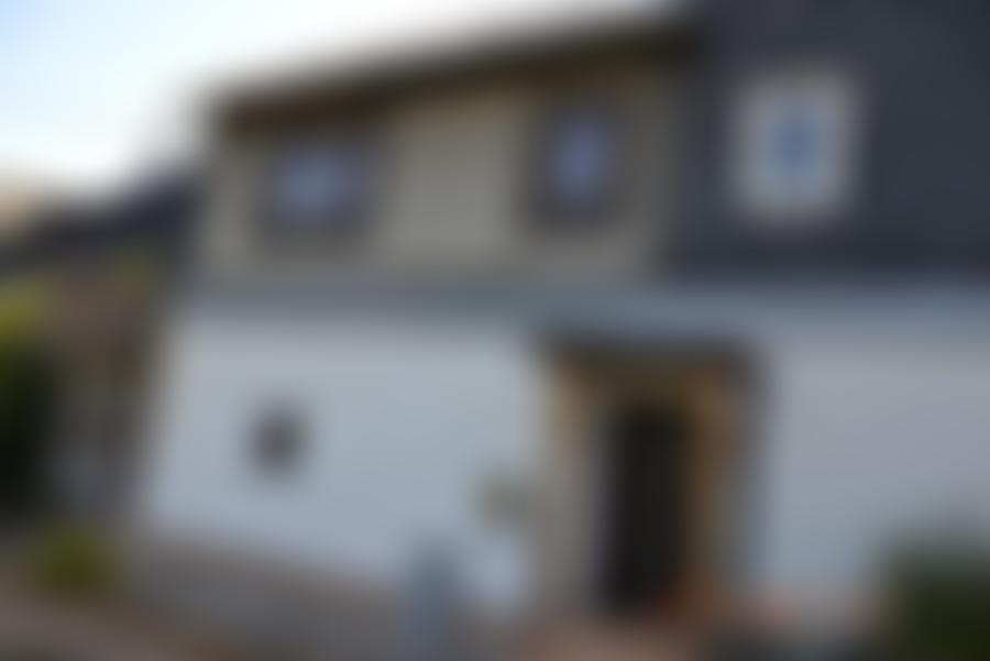 Öffentliche Bildvorschau: Einfamilienhaus, Doppelhaushälfte in Lauscha