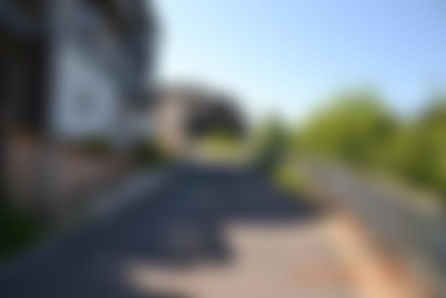 Einfamilienhaus, Doppelhaushälfte in 98724 Lauscha — Zwangsversteigerung am Amtsgericht Sonneberg - Aufnahme 2 von 10