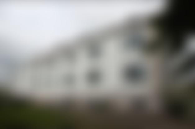 Mehrfamilienhaus in 38835 Hessen — Zwangsversteigerung am Amtsgericht Halberstadt - Aufnahme 2 von 2