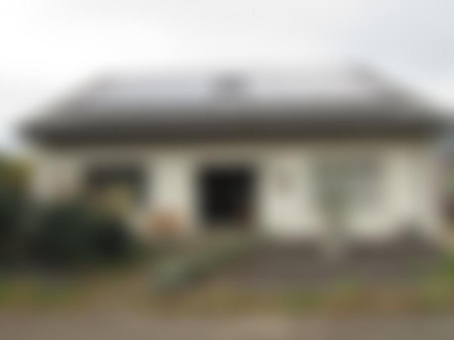 Einfamilienhaus in 47574 Goch — Zwangsversteigerung am Amtsgericht Kleve - Aufnahme 2 von 10