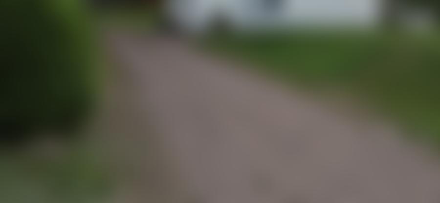 Öffentliche Bildvorschau: Einfamilienhaus in Schleusingen