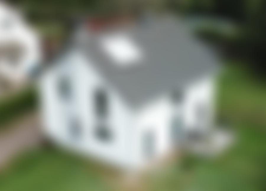 Einfamilienhaus in 98553 Schleusingen — Zwangsversteigerung am Amtsgericht Sonneberg - Aufnahme 2 von 3