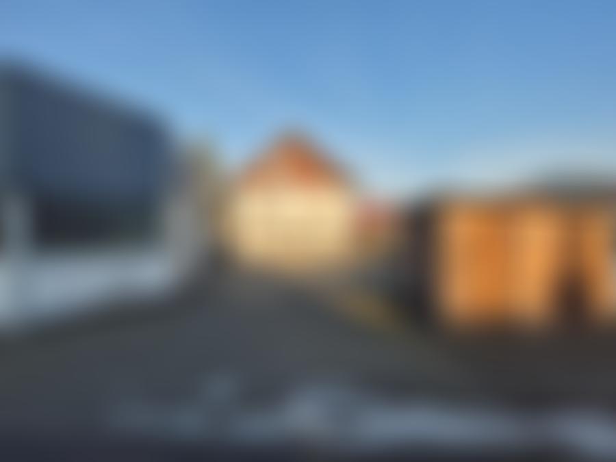 Wohn-/Geschäftshaus in 35216 Biedenkopf — Zwangsversteigerung am Amtsgericht Biedenkopf - Aufnahme 2 von 10