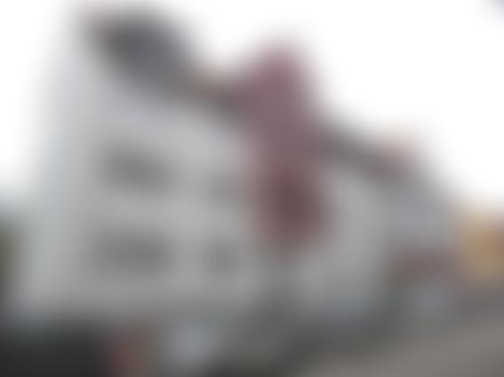 Öffentliche Bildvorschau: Eigentumswohnung (3 bis 4 Zimmer) in Quedlinburg