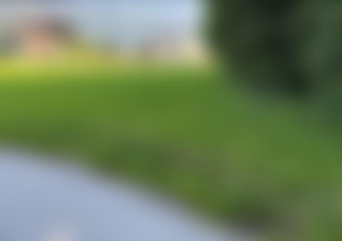 Öffentliche Bildvorschau: Unbebautes Freilandgrundstück in Kirchbichl unbebaute Liegenschaft