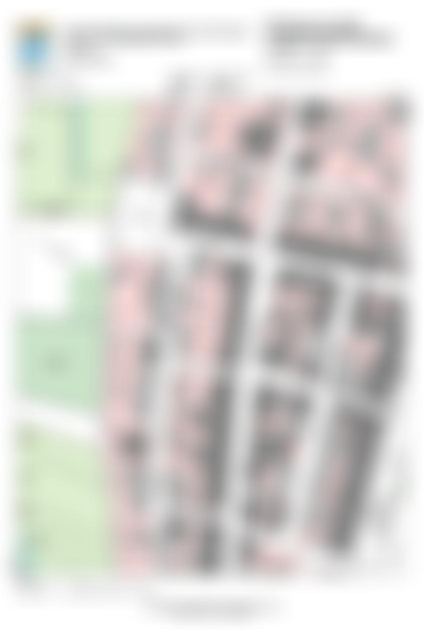 Reihenhaus, Garage, siehe Beschreibung in 96358 Teuschnitz — Zwangsversteigerung am Amtsgericht Coburg - Aufnahme 2 von 10