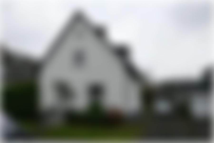 Öffentliche Bildvorschau: Einfamilienhaus in Bergisch Gladbach